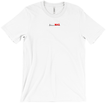 danielmt T-Shirts