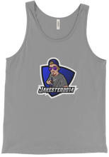 jakester2014 Tank Top
