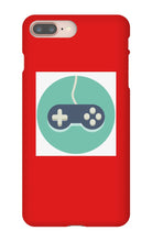 boiy iPhone Phone Cases