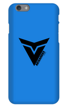 akisandex iPhone Phone Cases 21