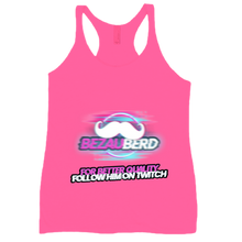 BETTER QUALITY | Tanktop, Gurls | bezauBERD