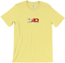 Tr3 Deus Gaming T-Shirts