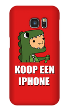 dutchmoritz Samsung Phone Gayses
