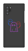phantomglitch_ Samsung Phone Cases