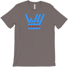 whoopsyou T-Shirts