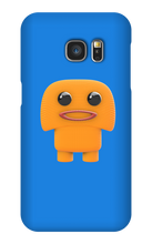 DrewGo Samsung Case
