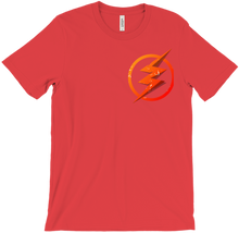 electro_bl4ze T-Shirts