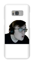Pog Case (Samsung)