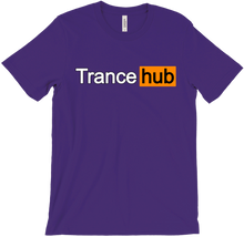 robnolanthedj T-Shirts