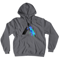 Sudadera Anzu 1ra Generación