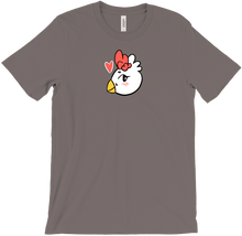 Hen T-Shirts