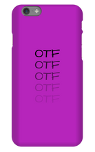 iPhone Phone Case