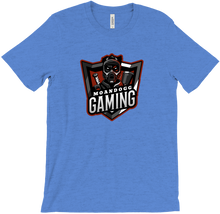 moandogggaming T-Shirts