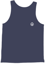 topgunner_tv Tank Top