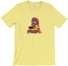Dayby (Day is Baby) T-Shirts