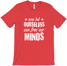 caribbeansamples T-Shirts