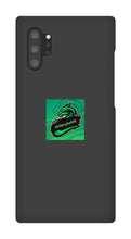 sarkanyka444 Samsung Telfontok