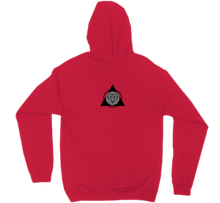 hoodie-back