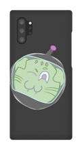 Bingley Samsung Phone Cases