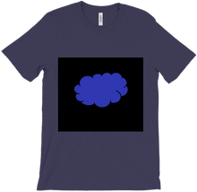 dominicbokan-lorona T-Shirts