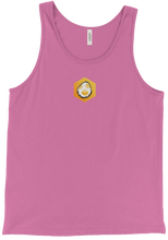 TankTop Dyno