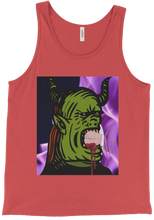 etherdevil66 Tank Top