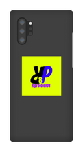 COVER SAMSUNG DI RIPROLOLEL08 (LOGO)