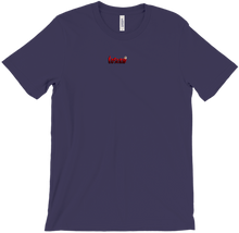 cetrezera T-Shirts