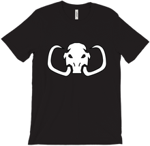 Mammoth Skull T-Shirts