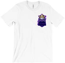 L1LP3P T-Shirts