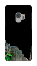 Drop Atum Samsung Case