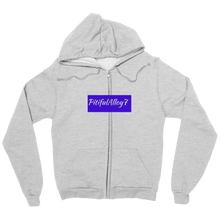 pitifulalloy7 zip-up-hoodie