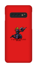 Yung Skar Official Logo Samsung Phone Case