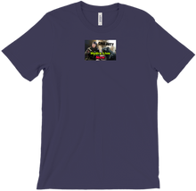 wrathfulhydra T-Shirts