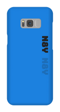 Samsung Phone Cases