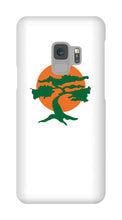 hudzo1sccool Samsung Phone Cases