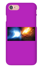 blazeinternetmf iPhone Phone Cases