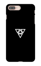 PyramidGG iPhone Phone Cases