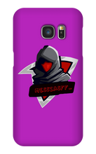 Capas da Samsung!