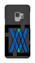 boxxyau Samsung Phone Cases