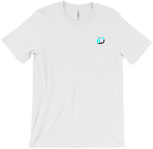 Daeldir Alternate T-Shirt