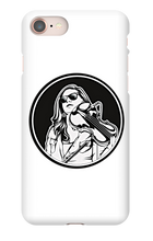 Phunky iPhone Phone Case