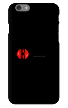 Qondabeat iPhone Phone Cases