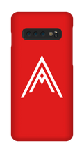 artesmal Samsung Phone Cases