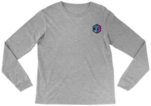 long-sleeve-tee