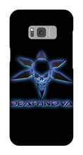 DeathNova Samsung Galaxy Note 10+