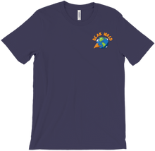 beakworld-6170 T-Shirts
