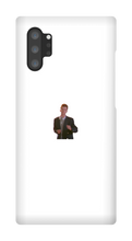 phonecase-samsung