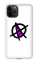 epiklycorne iPhone Phone Cases
