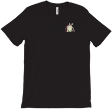 JarJar Pog T-Shirt
